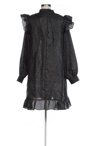 Ruha Pieces, Méret L, Szín Fekete, Ár 5 785 Ft