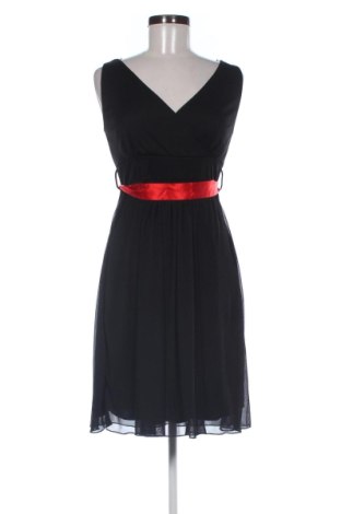 Rochie Pier One, Mărime S, Culoare Negru, Preț 194,97 Lei