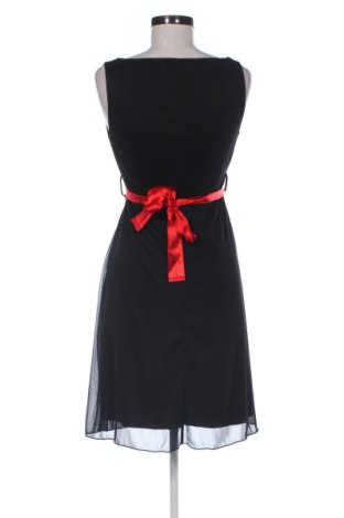 Rochie Pier One, Mărime S, Culoare Negru, Preț 194,97 Lei