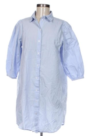 Kleid Pigalle, Größe M, Farbe Mehrfarbig, Preis 77,99 €