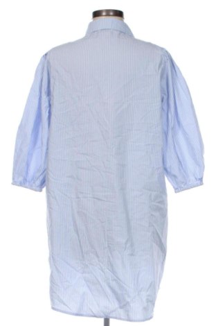 Kleid Pigalle, Größe M, Farbe Mehrfarbig, Preis 77,99 €
