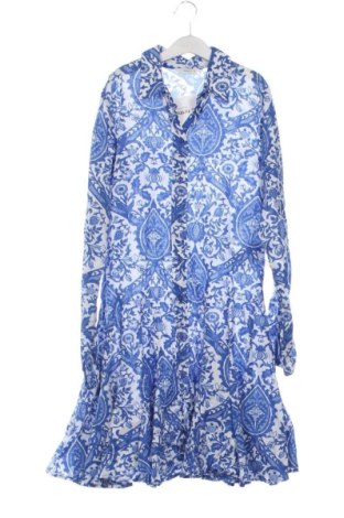 Rochie Pigalle by ONLY, Mărime XS, Culoare Multicolor, Preț 151,99 Lei