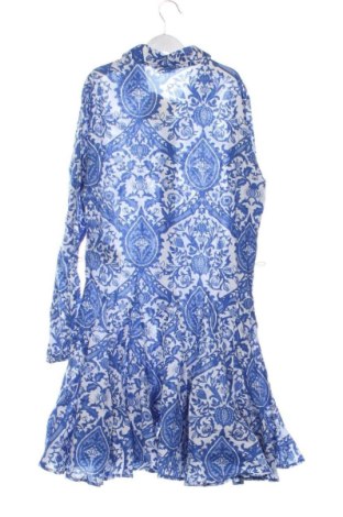 Rochie Pigalle by ONLY, Mărime XS, Culoare Multicolor, Preț 151,99 Lei