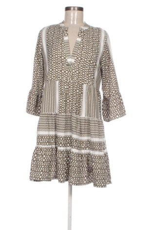 Rochie Pigalle by ONLY, Mărime M, Culoare Multicolor, Preț 151,99 Lei