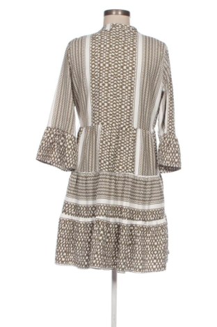 Rochie Pigalle by ONLY, Mărime M, Culoare Multicolor, Preț 151,99 Lei