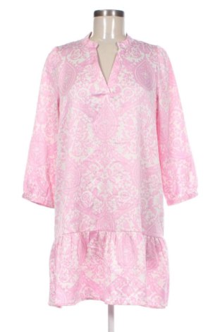 Kleid Pigalle by ONLY, Größe L, Farbe Mehrfarbig, Preis 31,99 €