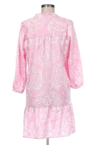 Kleid Pigalle by ONLY, Größe L, Farbe Mehrfarbig, Preis 31,99 €