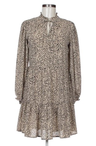 Rochie Pigalle by ONLY, Mărime XS, Culoare Multicolor, Preț 130,33 Lei