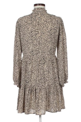 Rochie Pigalle by ONLY, Mărime XS, Culoare Multicolor, Preț 130,33 Lei