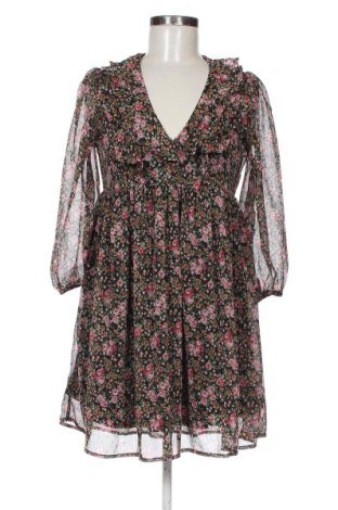 Φόρεμα Pigalle, Μέγεθος XS, Χρώμα Πολύχρωμο, Τιμή 66,00 €