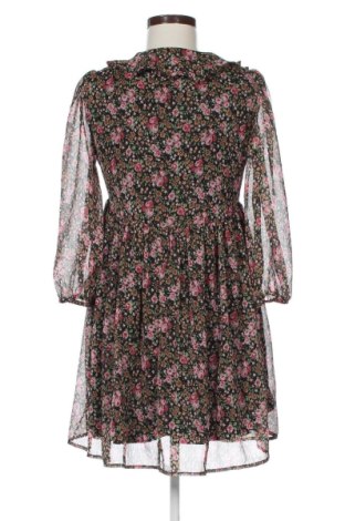 Φόρεμα Pigalle, Μέγεθος XS, Χρώμα Πολύχρωμο, Τιμή 66,00 €