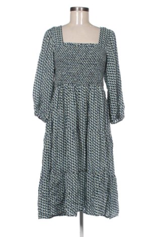 Šaty  Pigalle by ONLY, Veľkosť L, Farba Viacfarebná, Cena  29,95 €