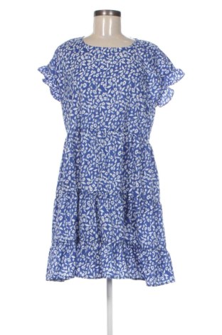 Sukienka Pigalle by ONLY, Rozmiar M, Kolor Kolorowy, Cena 129,99 zł