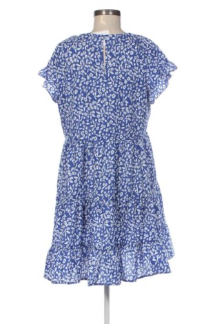 Sukienka Pigalle by ONLY, Rozmiar M, Kolor Kolorowy, Cena 129,99 zł