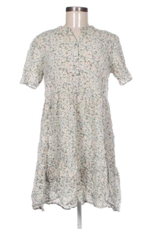 Kleid Pigalle by ONLY, Größe S, Farbe Mehrfarbig, Preis 31,99 €