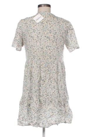 Kleid Pigalle by ONLY, Größe S, Farbe Mehrfarbig, Preis 31,99 €