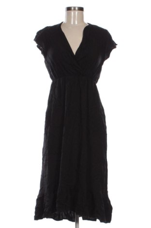 Rochie Pigalle by ONLY, Mărime M, Culoare Negru, Preț 151,99 Lei