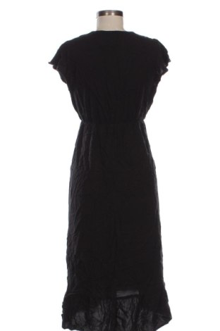 Rochie Pigalle by ONLY, Mărime M, Culoare Negru, Preț 151,99 Lei