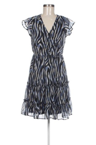 Rochie Pigalle, Mărime S, Culoare Multicolor, Preț 412,99 Lei
