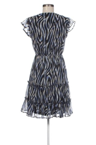 Rochie Pigalle, Mărime S, Culoare Multicolor, Preț 412,99 Lei