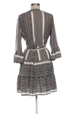 Šaty  Pigalle by ONLY, Veľkosť M, Farba Viacfarebná, Cena  29,95 €