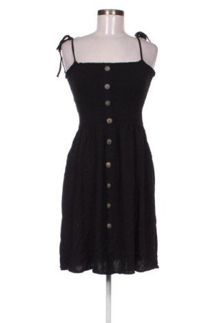 Kleid Pigalle, Größe S, Farbe Schwarz, Preis € 52,99
