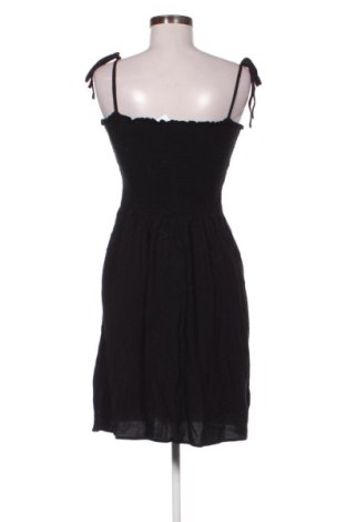 Kleid Pigalle, Größe S, Farbe Schwarz, Preis € 52,99
