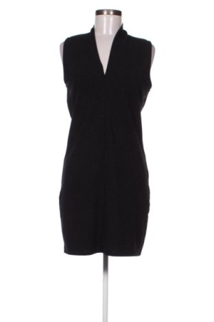 Šaty  Pigalle by ONLY, Veľkosť XL, Farba Čierna, Cena  22,95 €