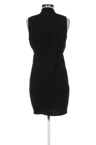 Šaty  Pigalle by ONLY, Veľkosť XL, Farba Čierna, Cena  22,95 €