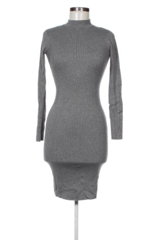 Rochie Pimkie, Mărime S, Culoare Gri, Preț 94,99 Lei