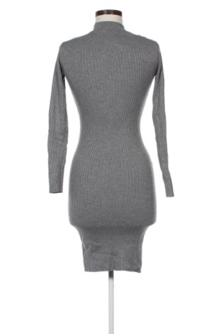 Rochie Pimkie, Mărime S, Culoare Gri, Preț 94,99 Lei