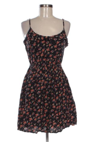 Kleid Pimkie, Größe S, Farbe Mehrfarbig, Preis 25,99 €