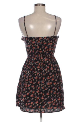 Kleid Pimkie, Größe S, Farbe Mehrfarbig, Preis 25,99 €