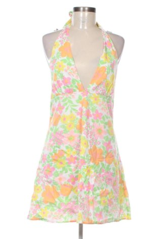 Kleid Pimkie, Größe M, Farbe Mehrfarbig, Preis 19,95 €