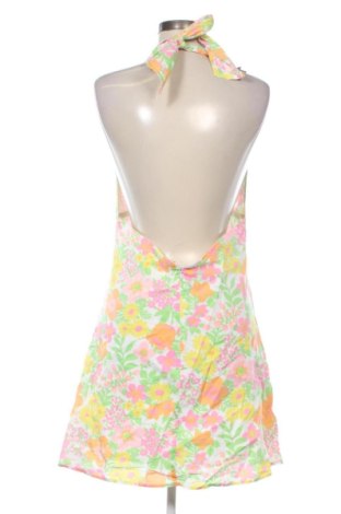 Kleid Pimkie, Größe M, Farbe Mehrfarbig, Preis 19,95 €