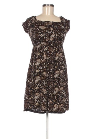 Kleid Pimkie, Größe S, Farbe Mehrfarbig, Preis 19,95 €