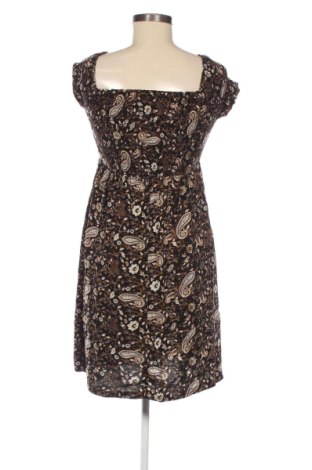 Kleid Pimkie, Größe S, Farbe Mehrfarbig, Preis 19,95 €