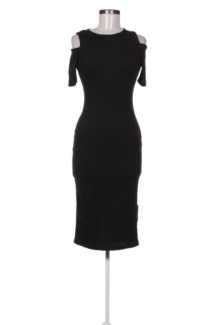 Rochie Pimkie, Mărime S, Culoare Negru, Preț 78,99 Lei