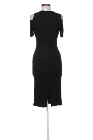 Rochie Pimkie, Mărime S, Culoare Negru, Preț 78,99 Lei