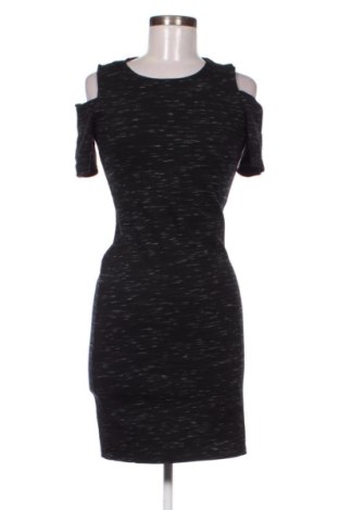 Φόρεμα Pimkie, Μέγεθος S, Χρώμα Πολύχρωμο, Τιμή 20,99 €