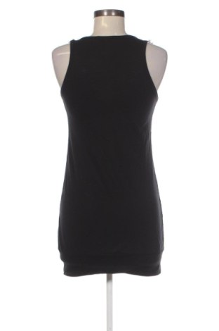 Rochie Pimkie, Mărime S, Culoare Negru, Preț 103,92 Lei