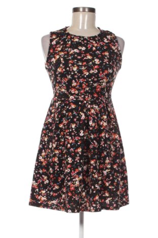 Rochie Pimkie, Mărime S, Culoare Multicolor, Preț 78,99 Lei