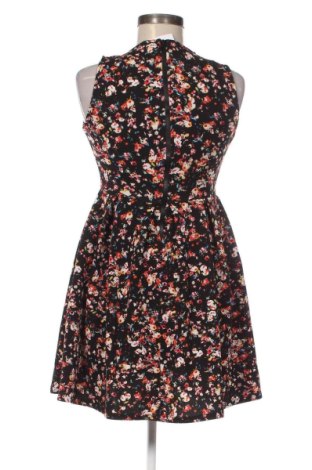 Rochie Pimkie, Mărime S, Culoare Multicolor, Preț 78,99 Lei