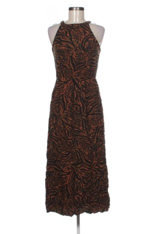 Rochie Pimkie, Mărime M, Culoare Multicolor, Preț 55,99 Lei, #136378161
