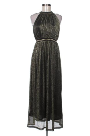 Rochie Pimkie, Mărime M, Culoare Auriu, Preț 104,26 Lei