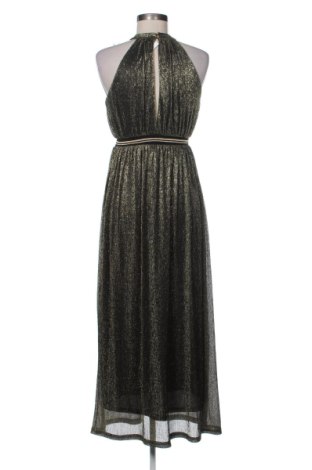 Rochie Pimkie, Mărime M, Culoare Auriu, Preț 104,26 Lei