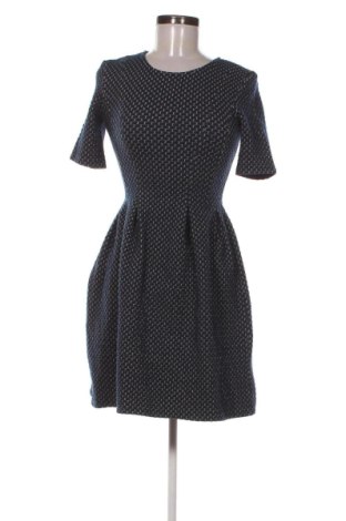 Sukienka Pimkie, Rozmiar XS, Kolor Kolorowy, Cena 104,99 zł