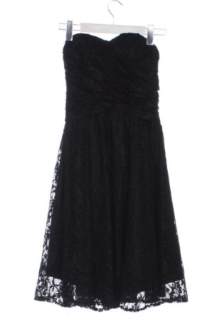 Kleid Pink Boom, Größe XS, Farbe Mehrfarbig, Preis 32,00 €