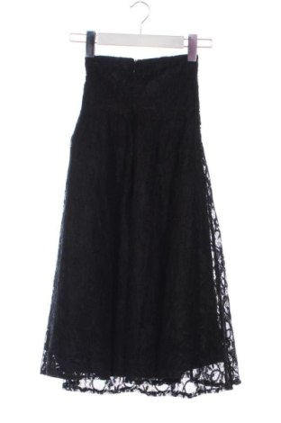 Kleid Pink Boom, Größe XS, Farbe Mehrfarbig, Preis 32,00 €