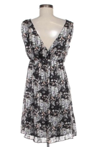 Ruha Pink Woman, Méret S, Szín Sokszínű, Ár 8 264 Ft